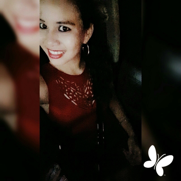 yizarchavez